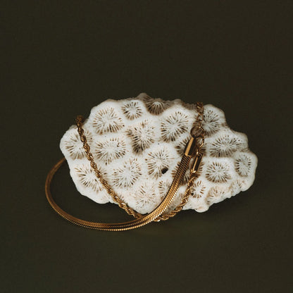 Pulsera "Ios" Multicapa