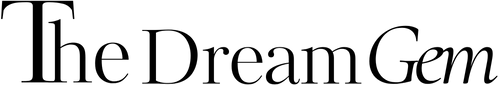 The Dream Gem